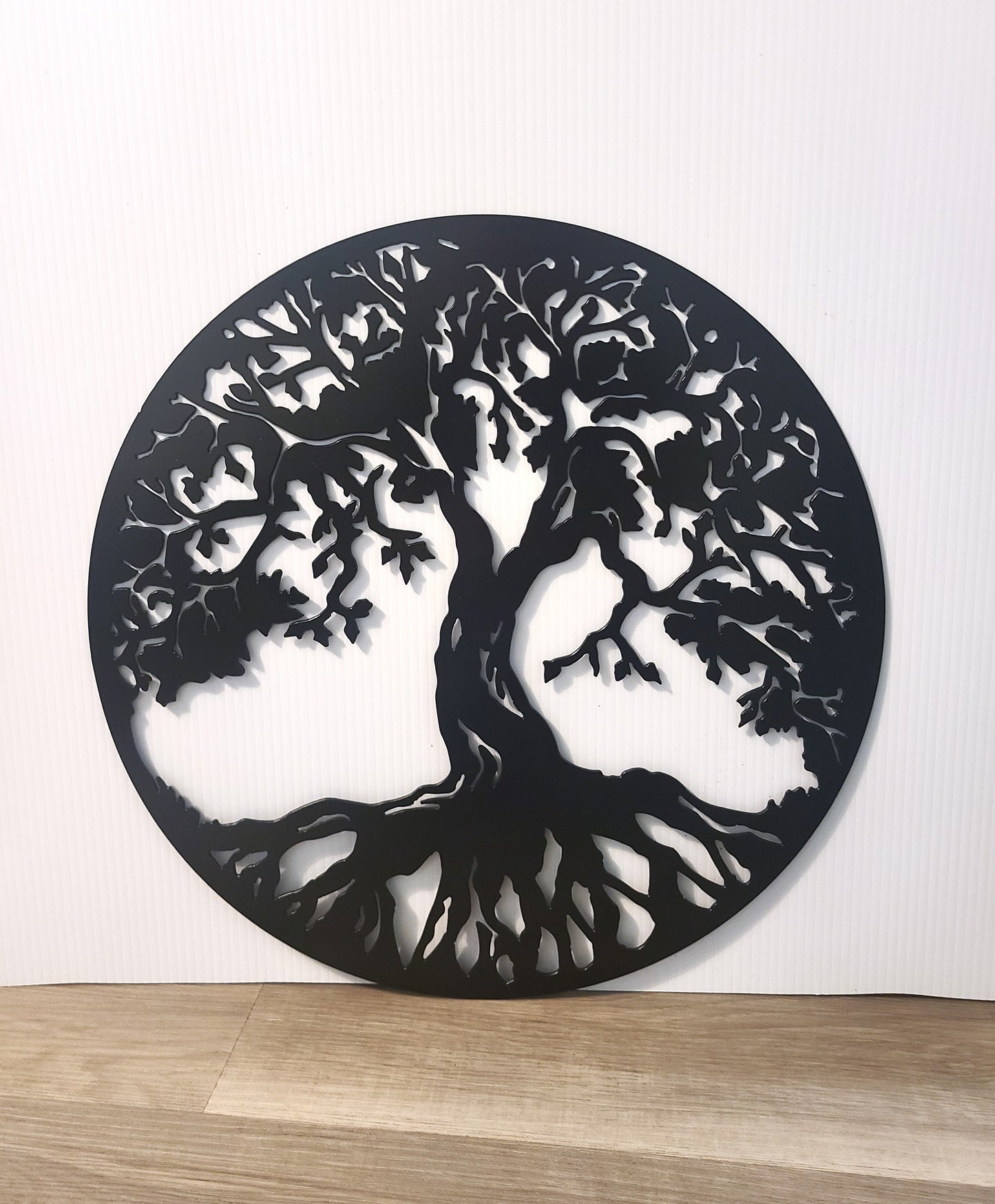 Classic Tree of Life